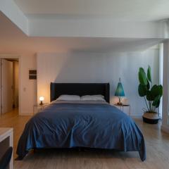 A estrenar, Cerca del Mar , Gym, Playroom, Laundry, Seguridad 24hrs - Depto TIDES