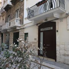 Al Guiscardo 8