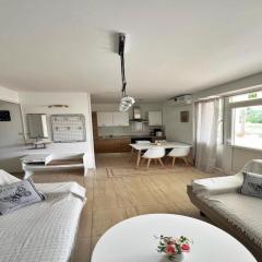 Apartment in Kampor near Sandy Beach