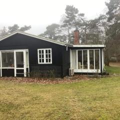 5 person holiday home in Væggerløse