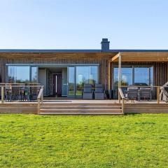 5 star holiday home in Löttorp