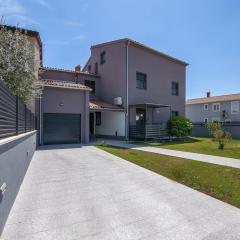 Apartment in Fa ana near Rock Beach