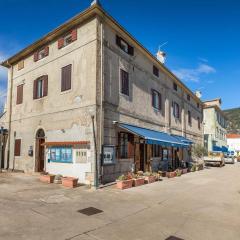 Holiday Home near Beach in Croatia