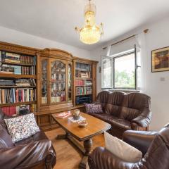 Apartment in Rakalj near Rock Beach