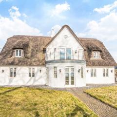 Holiday home Aabenraa XLIX