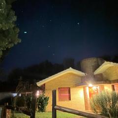 Amplia casa a solo unos metros del centro - RentVGB