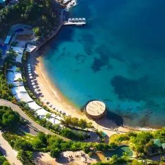 Sea-View Hotel Residence