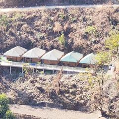 Palki Camps and Resorts