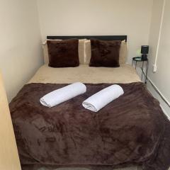 Nestly Nook in New Cross