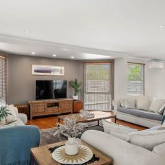 Outlook Escape by Ready Set Stay - BYO LINEN & TOWELS