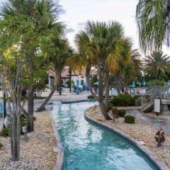 FREE Resort Fun! Private Pool! Near Theme Parks!