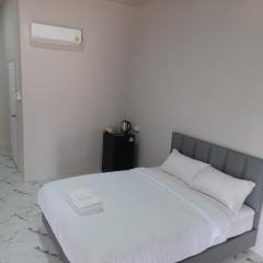 MWELL House - บ้านพักเอ็มเวล