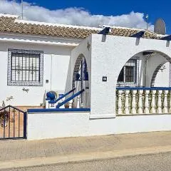 Villa Bonita