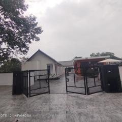 Shizuka Villa Luxe 2159