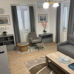 Anima Mea Old Town Apartments