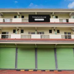 FabHotel Benz Destination