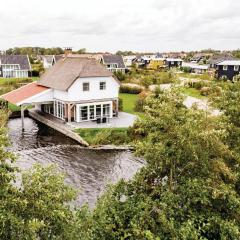 Bodelaeke-Schiphuis Wellness 6