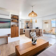 ONLY4VIEW Saint françois