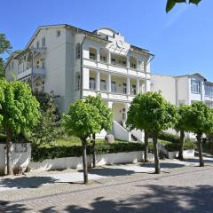 Strandnahe-Ferienwohnung-4-fuer-6-Personen-Villa-Celia-Sellin