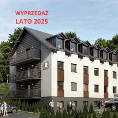 B&B Gdynia
