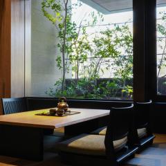 NEW2025! Shirakaba ROKUI 白樺 緑居 Architect-designed Luxury Villa with Concierge Service