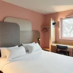 B&B HOTEL Noisy-le-Grand