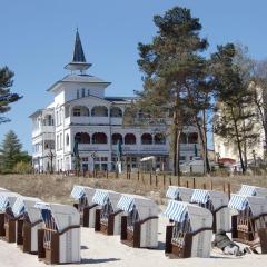 Ferienwohnung-03-Villa-Seeblick-Binz