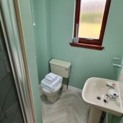 Brae an Fraoch - Small Double Bed Room 3