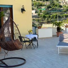 Le Suites di Teodoro
