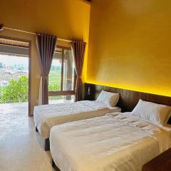 Tiến Yên Farmstay