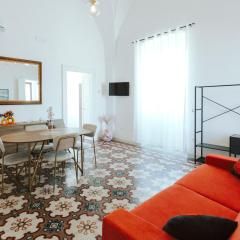 Casa Vacanze White Palace
