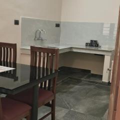 Thara Homestay