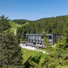 Hotel Olangerhof