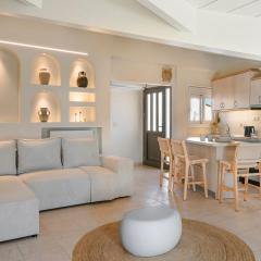 Fanis Elegant Argostoli great view Apartment &Loft