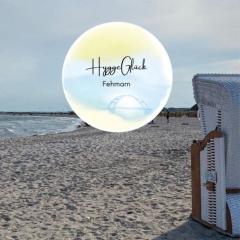 HyggeGlück Fehmarn Wohnung 004