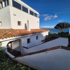 Rena Bianca Residence 201