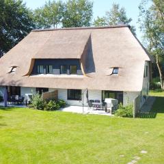 Haus DeichWelle