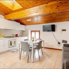 Garda Experience - Relax nei vigneti veronesi