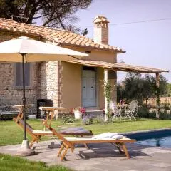 Villa Il Nido
