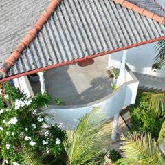 Damiya's Homestay Ahangama