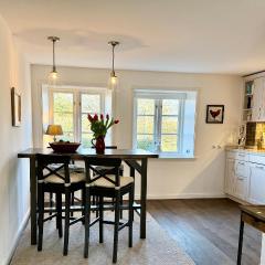 Ferienwohnung Mühlenhof 7