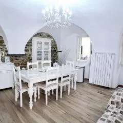 ''SAPORE DI PROVENZA'' tra Mare e Ulivi