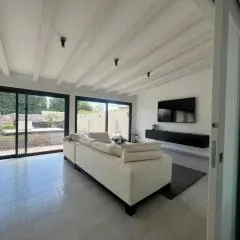 Villa Leonessa