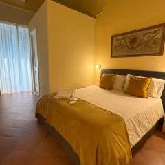 Palazzo Dogana Room&Suite