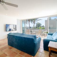 Laberinto 25 Puerto Rey