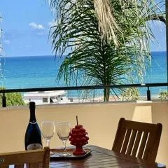 Villa Tocco vicino al mare
