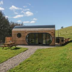 Longlands Lodge