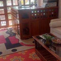 Hotel Royal Panorama