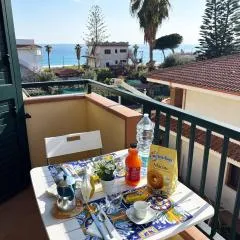 Guest House Il Canto del Mare