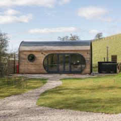 Binsey Lodge